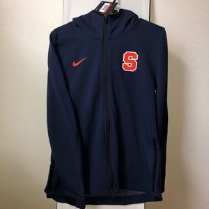 Nike Hoodie Women’s